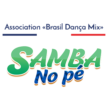 Logo Asso Brasil Danca mix