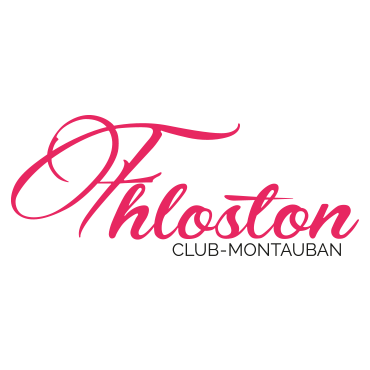 logo Fhloston