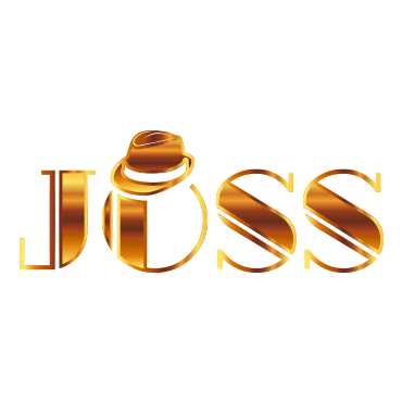 Logo Joss live