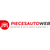 Piecesautoweb vente en ligne de pièces détachées