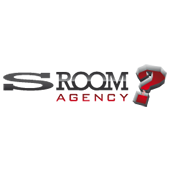 S Room Agency Escape game