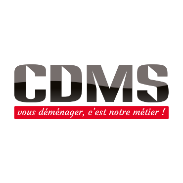 SARL Déménagement CDMS