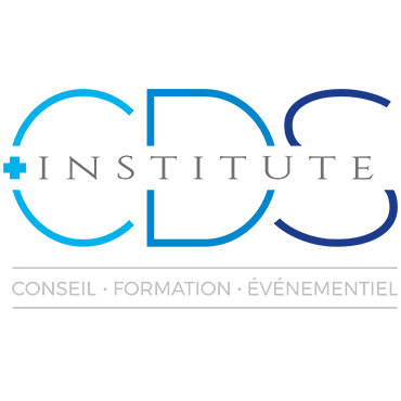 CDS Institute