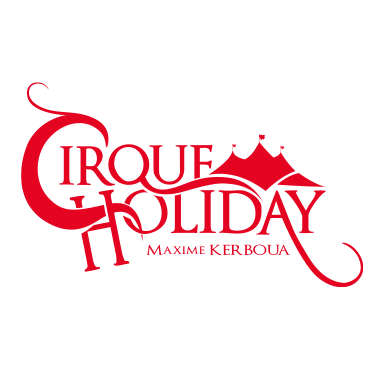 Cirque Holiday