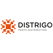 Distrigo, Enseigne de distribution de pièces auto