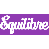 Équilibre, soins énergétique