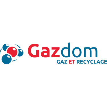 Gazdom