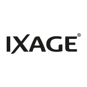 Ixage, produits de beauté BIO