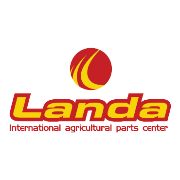 Logo landa