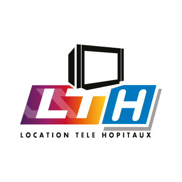 Logo LYH