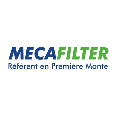 Logo Mecafilter