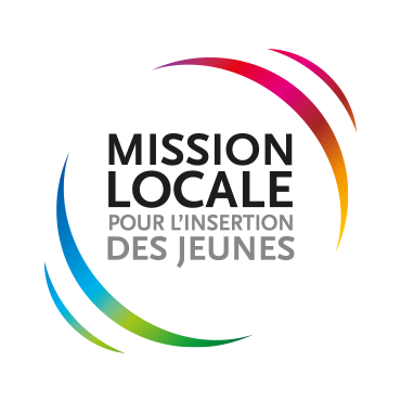 Logo Mission locale