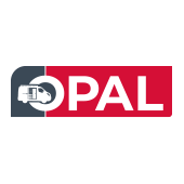 Opal, outillage et aménagements utilitaires