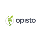 Opisto, vente en ligne de pièces auto