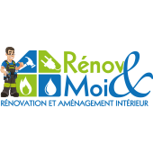 Renov&moi, rénovation et aménagement extérieur