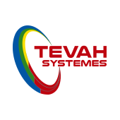 Tevah, la solution de sécurité
