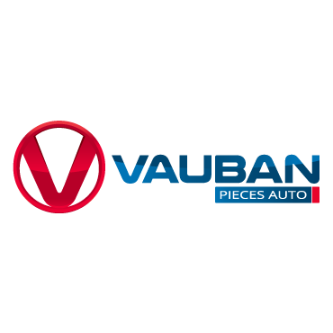 Logo vauban