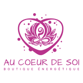 Logo de Au Coeur de Soi