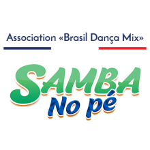 Logo Asso Brasil Danca mix