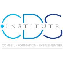 CDS Institute