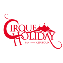 Cirque Holiday