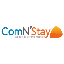 ComN'Stay