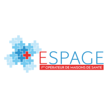 Espage