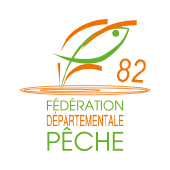 Fédération de pêche du Tarn et Garonne