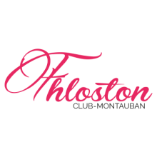 logo Fhloston
