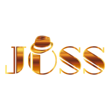 Logo Joss live