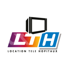 Logo LYH
