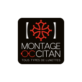 Montage occitan