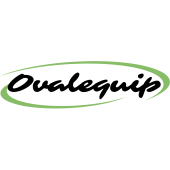 Ovalequip, mobilier urbain et aménagement extérieur