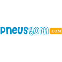 Pneusgom