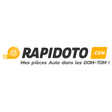 Rapidoto