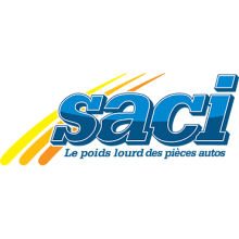 Logo saci