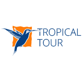Tropical Tour, agence de voyage
