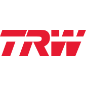 TRW fabrication de produit sécurité automobile