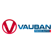 Logo vauban