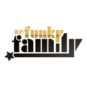 Ze Funky Family, orchestre soul/funk 