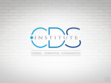 CDS Institute logo