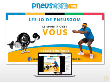 Agence de communication à Montauban vous aide à booster votre com !
